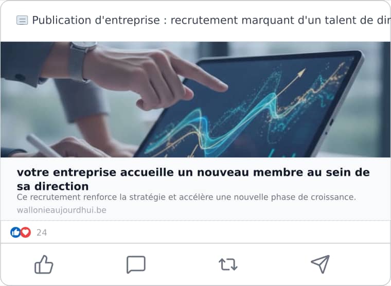 LinkedIn