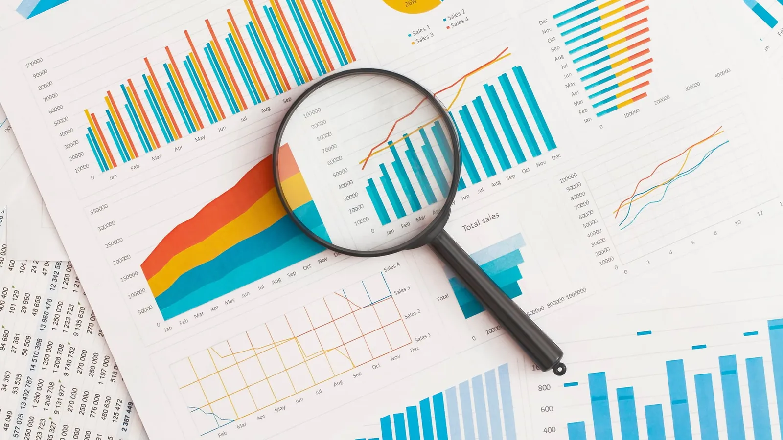 Demande d'emploi en Wallonie : recul annuel de 2,8 % en septembre 2026