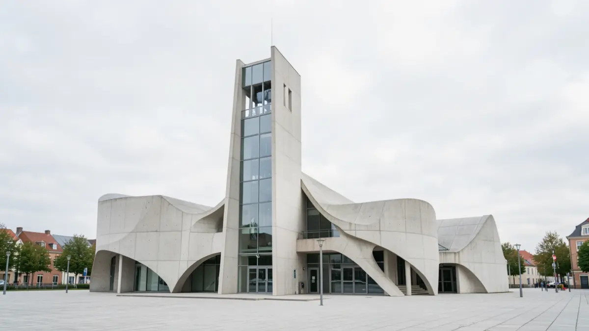 Image générique.