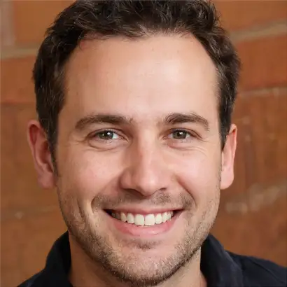 Julien Toussaint