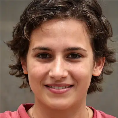 Isabelle Denis