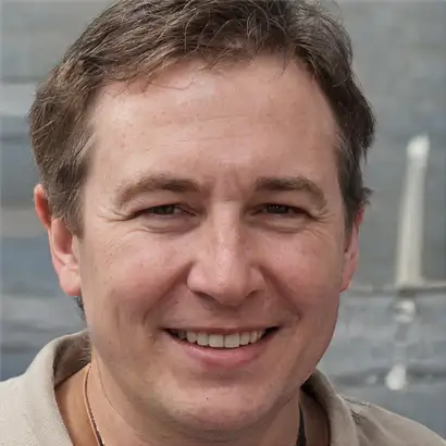 François Bastin