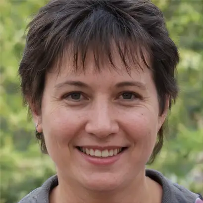 Mathilde Pirson