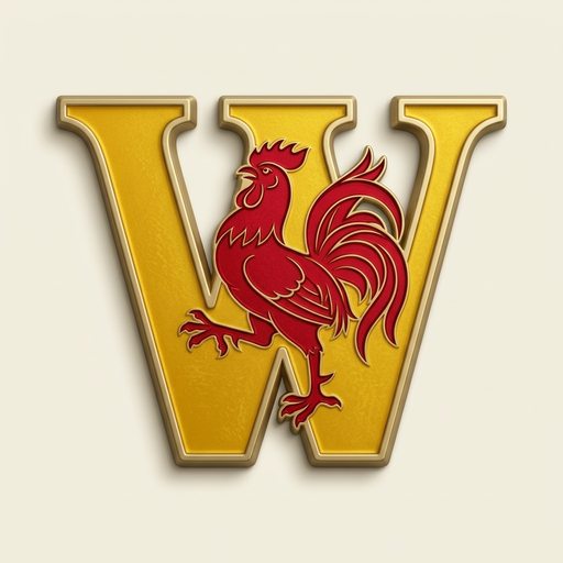 Wallonie Aujourd'hui logo